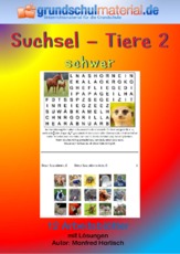 Tiere_2_schwer.pdf